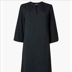 Megan Markle Smartworks Capsule Collection Dress👑